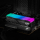 ADATA 64GB (2x32) 6000 CL30 Lancer Blade RGB - 1326581 - zdjęcie 2